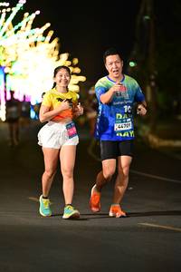 BIB: 
                            <button type="button" onclick="openModal(23677099)" class="btn btn-primary btn-sm float-right btn-popup" data-toggle="modal" data-target=".modal-high-quality">
                        <i class="fas fa-shopping-cart"></i> Add to Cart
                    </button>
                                            <button type="button" onclick="isThisMe(23677099, true)" class="btn btn-success btn-sm float-right btn-popup btn-isme hidden" data-toggle="tooltip" data-placement="bottom" title="นี่คือรูปของคุณใช่ไหม คลิกที่นี่เพื่อเอาเข้าอัลบั้ม">
                        <i class="fas fa-plus"></i> Add to album
                    </button>
                    <button type="button" onclick="isThisMe(23677099, false)" class="btn btn-warning btn-sm float-right btn-popup btn-isnotme hidden">
                        <i class="fas fa-ban"></i> Remove from album
                    </button>